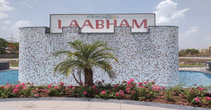 Laabham Greens-cover-06
